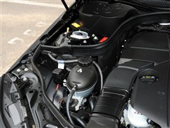 Y,YE,2015 E 320 L A 4MATIC,(x)(ji)ĈDƬ