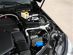 2015 E 320 L A 4MATIC