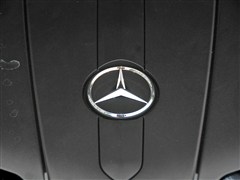 2015 E 320 L A 4MATIC