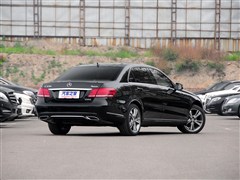 Y,YE(j),2015 E 320 L A 4MATIC,܇(ch)^(sh)ĈDƬ