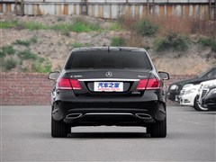 Y,YE(j),2015 E 320 L A 4MATIC,܇(ch)^(sh)ĈDƬ