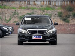 2015 E 320 L A 4MATIC