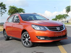 ͨ,E610,2014 CROSS 1.5L ք(dng)m,܇^(sh)ĈDƬ