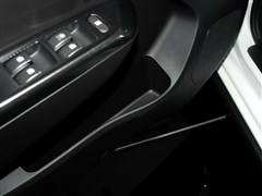 ͨ,E610,2014 CROSS 1.5L Ԅ(dng)A,܇Ό(sh)ĈDƬ