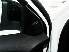 ͨ,E610,2014 CROSS 1.5L Ԅ(dng)A,܇Ό(sh)ĈDƬ