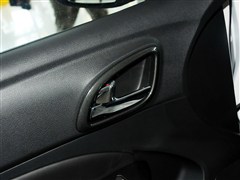 ͨ,E610,2014 CROSS 1.5L Ԅ(dng)A,܇Ό(sh)ĈDƬ