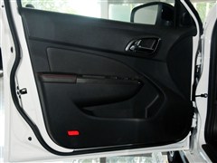 ͨ,E610,2014 CROSS 1.5L Ԅ(dng)A,܇Ό(sh)ĈDƬ