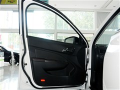 ͨ,E610,2014 CROSS 1.5L Ԅ(dng)A,܇Ό(sh)ĈDƬ
