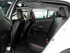 ͨ,E610,2014 CROSS 1.5L Ԅ(dng)A,܇Ό(sh)ĈDƬ