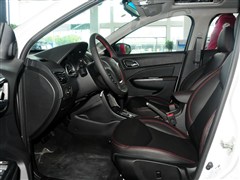 ͨ,E610,2014 CROSS 1.5L Ԅ(dng)A,܇Ό(sh)ĈDƬ