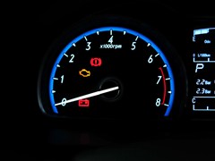 ͨ,E610,2014 CROSS 1.5L Ԅ(dng)A,пطP(pn)(sh)ĈDƬ