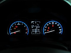 ͨ,E610,2014 CROSS 1.5L Ԅ(dng)A,пطP(pn)(sh)ĈDƬ