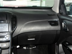 ͨ,E610,2014 CROSS 1.5L Ԅ(dng)A,пطP(pn)(sh)ĈDƬ