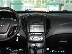 ͨ,E610,2014 CROSS 1.5L Ԅ(dng)A,пطP(pn)(sh)ĈDƬ