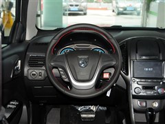 ͨ,E610,2014 CROSS 1.5L Ԅ(dng)A,пطP(pn)(sh)ĈDƬ