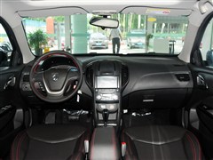 ͨ,E610,2014 CROSS 1.5L Ԅ(dng)A,пطP(pn)(sh)ĈDƬ