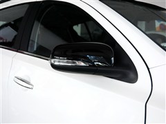 ͨ,E610,2014 CROSS 1.5L ԄӺA,(ji)ĈDƬ