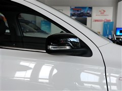 ͨ,E610,2014 CROSS 1.5L ԄӺA,(ji)ĈDƬ