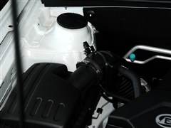 ͨ,E610,2014 CROSS 1.5L ԄӺA,(ji)ĈDƬ