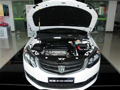 ͨ,E610,2014 CROSS 1.5L ԄӺA,(ji)ĈDƬ