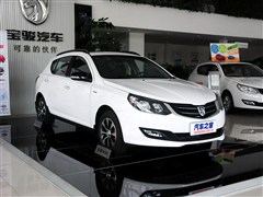 ͨ,E610,2014 CROSS 1.5L Ԅ(dng)A,܇^(sh)ĈDƬ