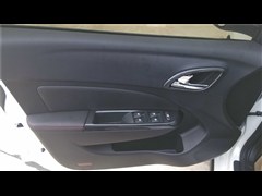ͨ,E610,2014 CROSS 1.5L Ԅ(dng)A,W(wng)ь(sh)Č(sh)ĈDƬ