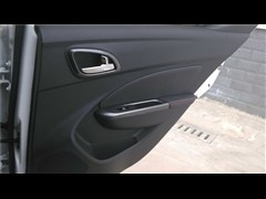 ͨ,E610,2014 CROSS 1.5L Ԅ(dng)A,W(wng)ь(sh)Č(sh)ĈDƬ