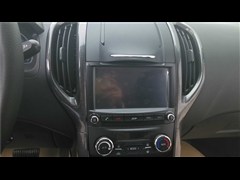 ͨ,E610,2014 CROSS 1.5L Ԅ(dng)A,W(wng)ь(sh)Č(sh)ĈDƬ