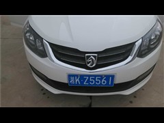 ͨ,E610,2014 CROSS 1.5L Ԅ(dng)A,W(wng)ь(sh)Č(sh)ĈDƬ