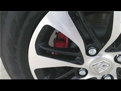 ͨ,E610,2014 CROSS 1.5L Ԅ(dng)A,W(wng)ь(sh)Č(sh)ĈDƬ