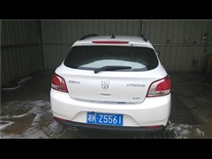 ͨ,E610,2014 CROSS 1.5L Ԅ(dng)A,܇^(sh)ĈDƬ