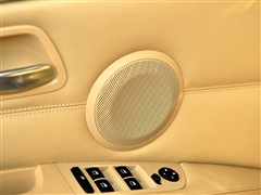 2011 320i r(sh)