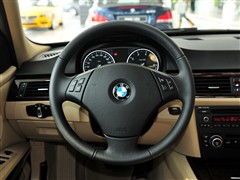 2011 320i r(sh)