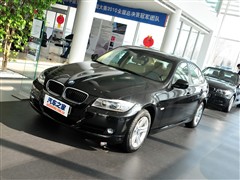 2011 320i r(sh)