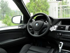 2011 xDrive35i M\(yn)(dng)