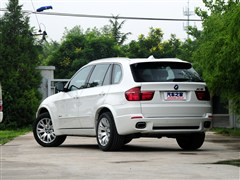 2011 xDrive35i M\(yn)(dng)
