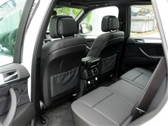 2011 xDrive35i M\(yn)(dng)