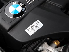 2011 xDrive35i M\(yn)(dng)