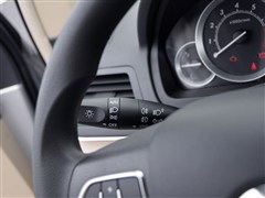 2012 Ɏ 1.5L քӘа