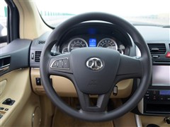 2012 Ɏ 1.5L քӘа