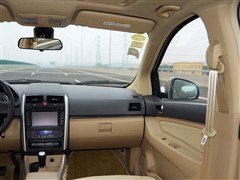2012 Ɏ 1.5L քӘа