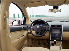 2012 Ɏ 1.5L քӘа