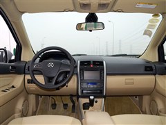 2012 Ɏ 1.5L քӘа