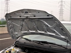 2012 Ɏ 1.5L քӘа
