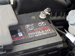 2012 Ɏ 1.5L քӘа
