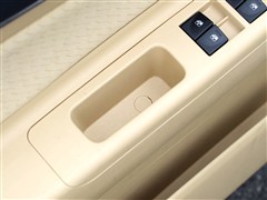 ܇,܇Eϵ,2012 Ɏ 1.5L ք(dng)а,܇Ό(sh)ĈDƬ
