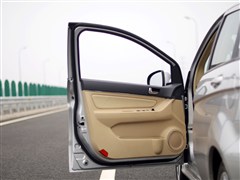 2012 Ɏ 1.5L քӘа