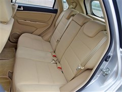 2012 Ɏ 1.5L քӘа