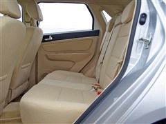 2012 Ɏ 1.5L քӘа