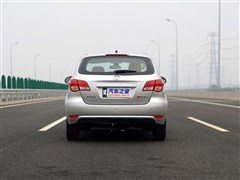2012 Ɏ 1.5L քӘа